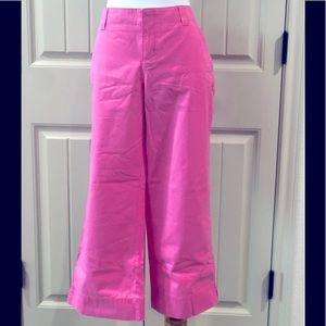 NWTS! Lilly Pulitzer Size 10